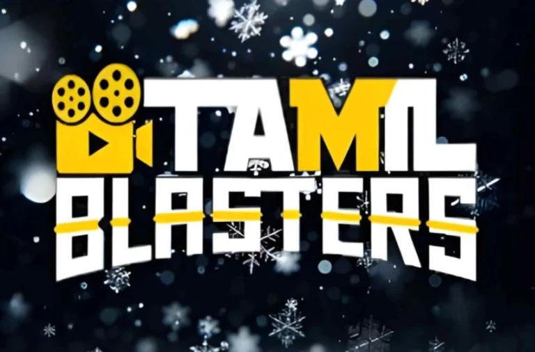 tamilblasters