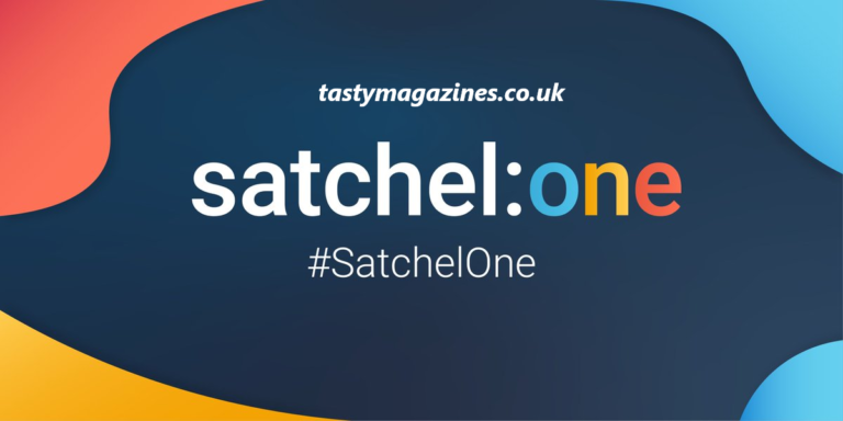 Satchel One: Revolutionizing Classroom Management