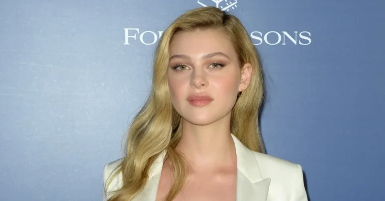 Nicola Peltz Net Worth